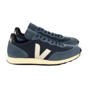 Veja Color Nautico Sneakers Blue, Herr