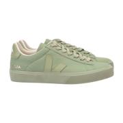 Veja Chromefri Full Clay Tennissko Green, Dam