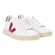 Veja Sneakers White, Dam