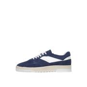 Filling Pieces Ace Spin Mörkblå Blue, Herr