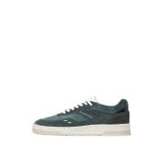 Filling Pieces Ace Spin Tärning Grön Green, Unisex