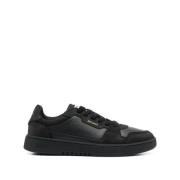 Axel Arigato Sneakers Svart Black, Herr