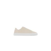 Axel Arigato Ren 90 Sneaker Beige, Herr