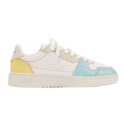 Axel Arigato Sneakers Multicolor, Dam