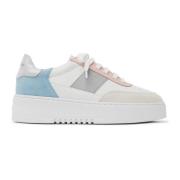 Axel Arigato Sneakers White, Dam