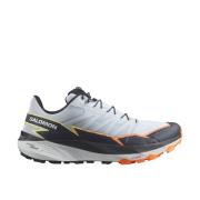 Salomon Tordenkors Gray, Herr