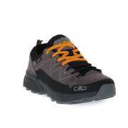 CMP Sneakers Gray, Herr