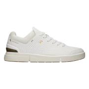 On Running Roger Centre Court Sneaker White, Herr