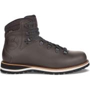 Lowa Wendelstein Varm GTX Känga Brown, Herr