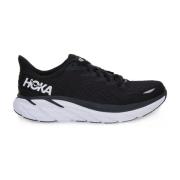 Hoka One One Sneakers Black, Herr