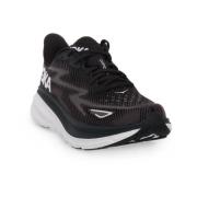 Hoka One One Sneakers Black, Herr