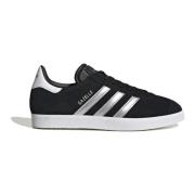 Adidas Originals Sneakers Svart Black, Dam