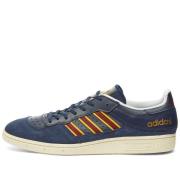 Adidas Originals Natt Indigo Handboll Toppsko Blue, Herr