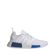 Adidas Originals Boost™ Återvunna Skum Sneakers White, Herr