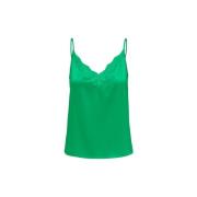 Only Top Stil Modell Green, Dam