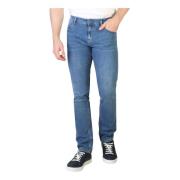 Napapijri Jeans Blue, Herr