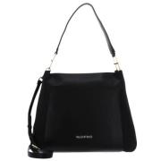 Valentino by Mario Valentino Handbags Black, Dam