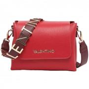 Valentino by Mario Valentino Röd Valentino Damväska Red, Dam