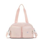 Kipling Bags Pink, Dam