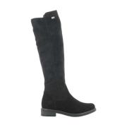 Remonte Boots Black, Dam