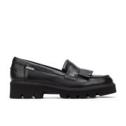 Pikolinos Eleganta Salamanca damloafers Black, Dam