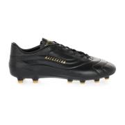 Pantofola d'Oro Sneakers Black, Herr