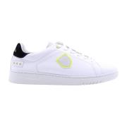 Pantofola d'Oro Sneakers White, Herr