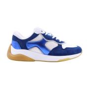 Cycleur de Luxe Sneakers Blue, Dam