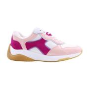 Cycleur de Luxe Sneakers Pink, Dam