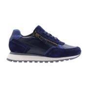 Cycleur de Luxe Sneakers Blue, Dam