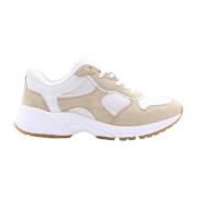 Cycleur de Luxe Sneakers Beige, Dam