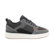 Cycleur de Luxe Brun Pendel Sneakers Gray, Herr