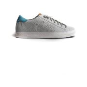 P448 Sneakers Gray, Dam