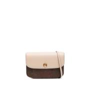 Etro Bags Beige, Dam