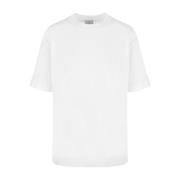 Etro T-Shirts White, Dam