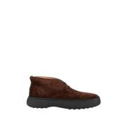 Tod's Herrskor Brown, Herr