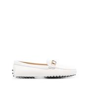 Tod's Vita sneakers White, Dam