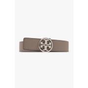 Tory Burch Bälte Gray, Dam