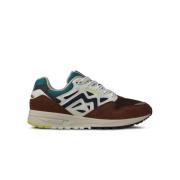 Karhu Legacy 96 Löparsko Brown, Herr