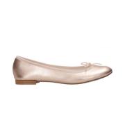 Repetto Ballerinaskor Pink, Dam