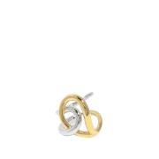 Charlotte Chesnais Rings Multicolor, Dam