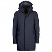 RRD Blå Vinterljus Eskimo Parka Blue, Herr