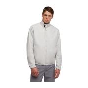 Brooks Brothers Jackets White, Herr