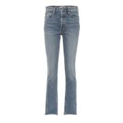 Re/Done jeans 41 Blue, Dam
