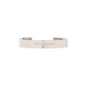 Maison Margiela Armband Gray, Unisex