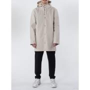 Stutterheim Stockholm Beige, Herr