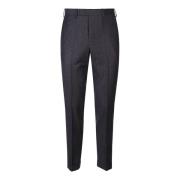 PT Torino Stilfull Master Pant Byxor Blue, Herr