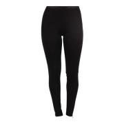 1017 Alyx 9SM Stretch leggings Black, Dam