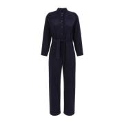 A.p.c. JumpKostym Black, Dam