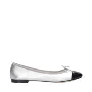 Repetto Ballerinaskor Gray, Dam